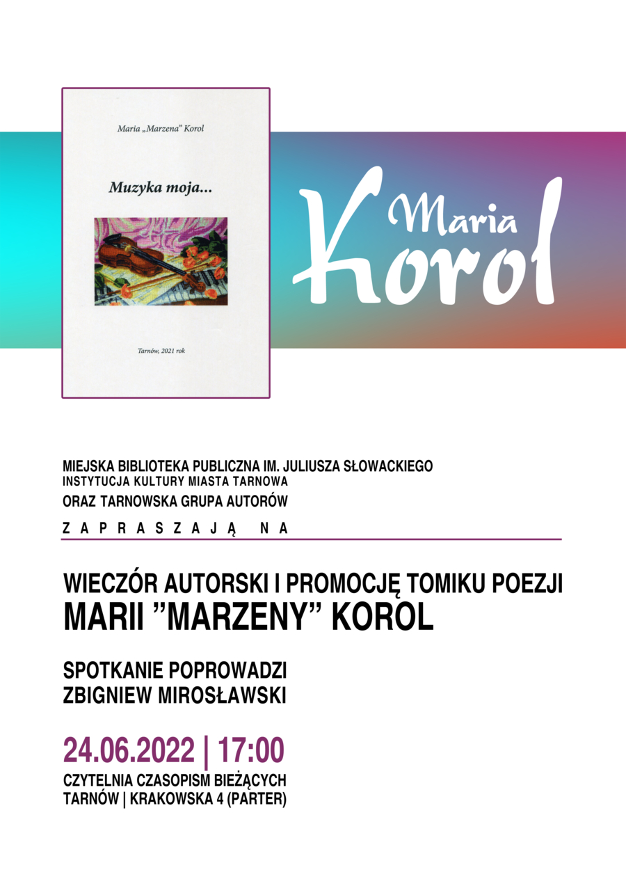 plakat